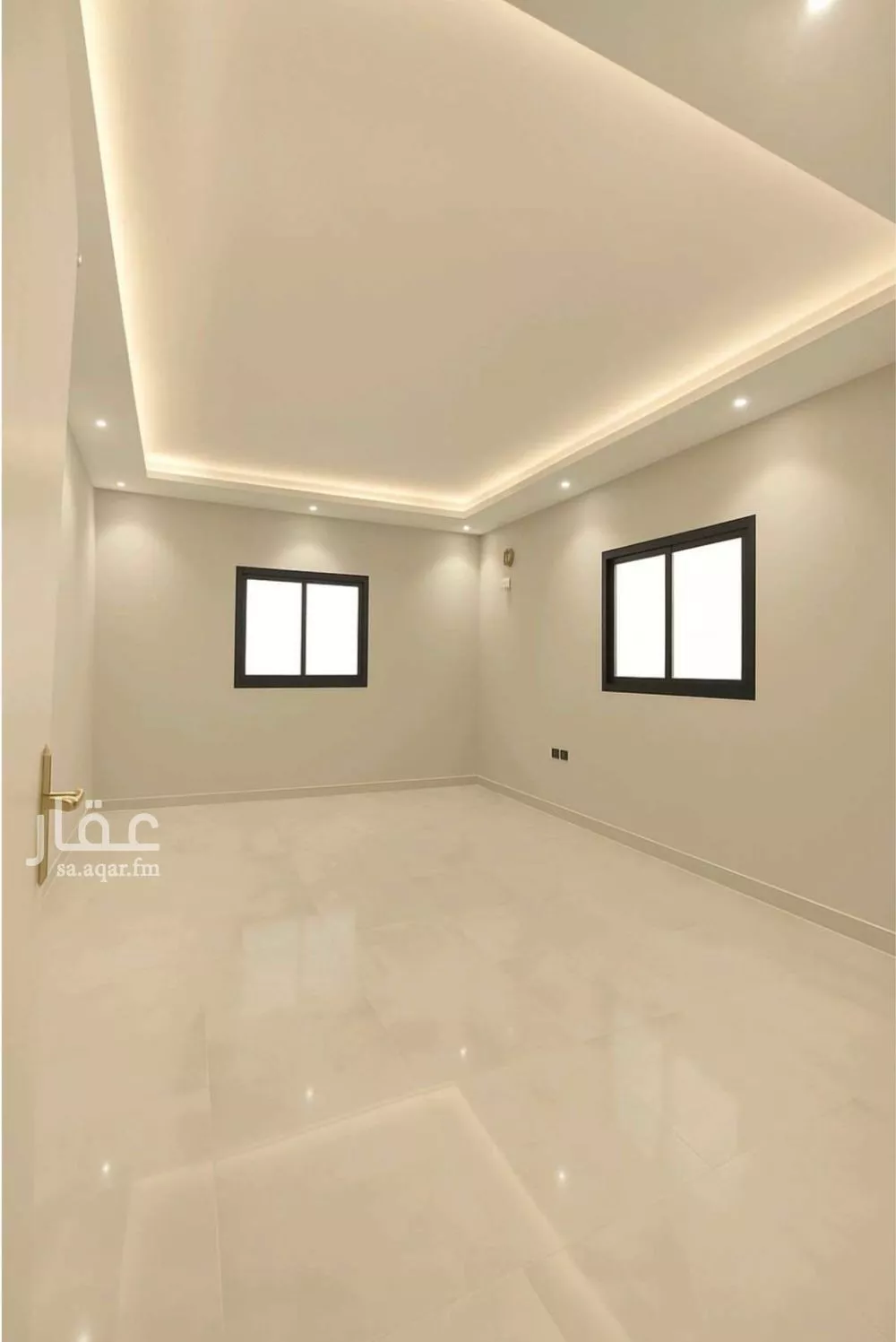 1 bedroom apartment in Al Wurud 12