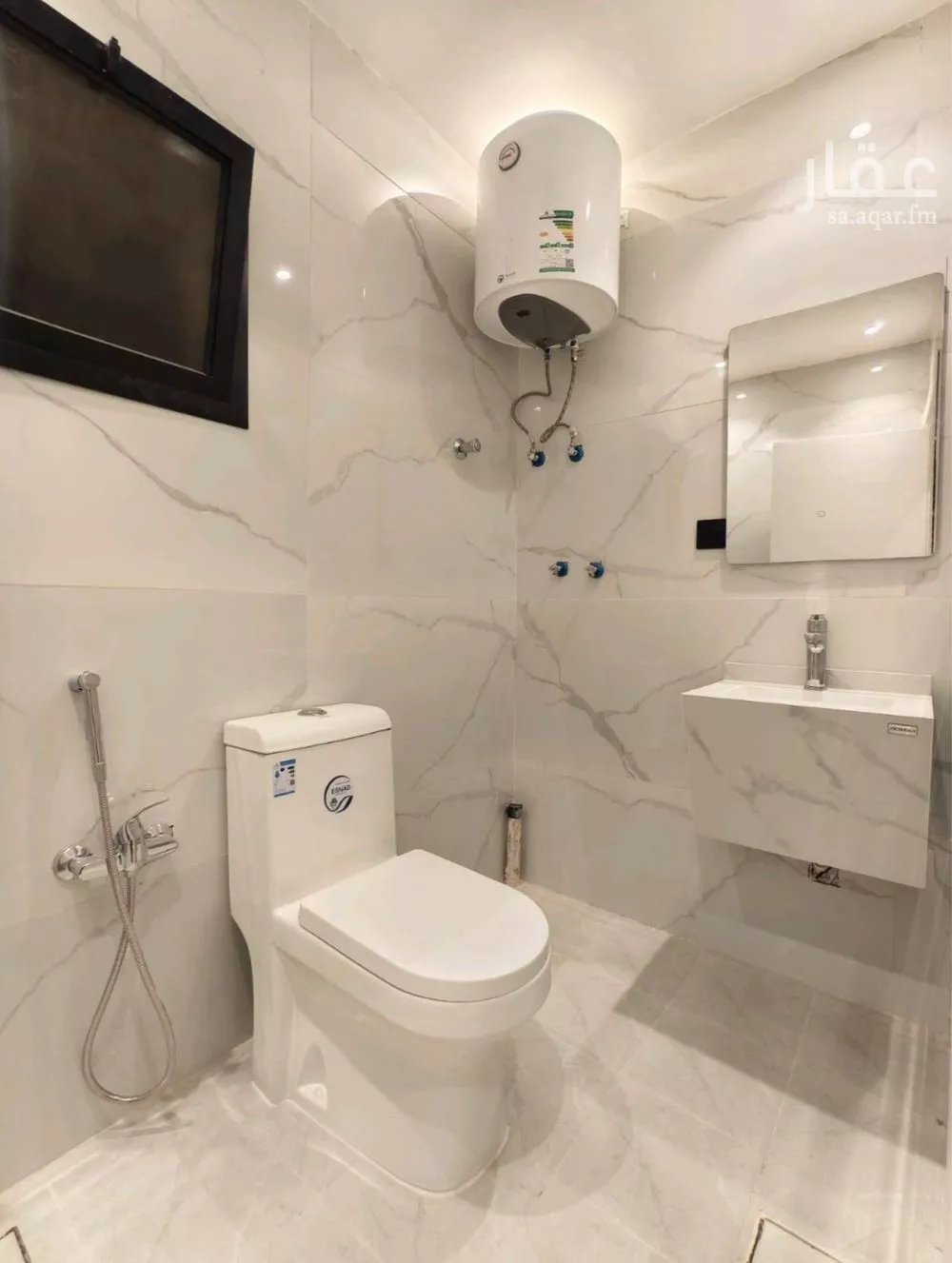 1 bedroom apartment in Al Wurud 15