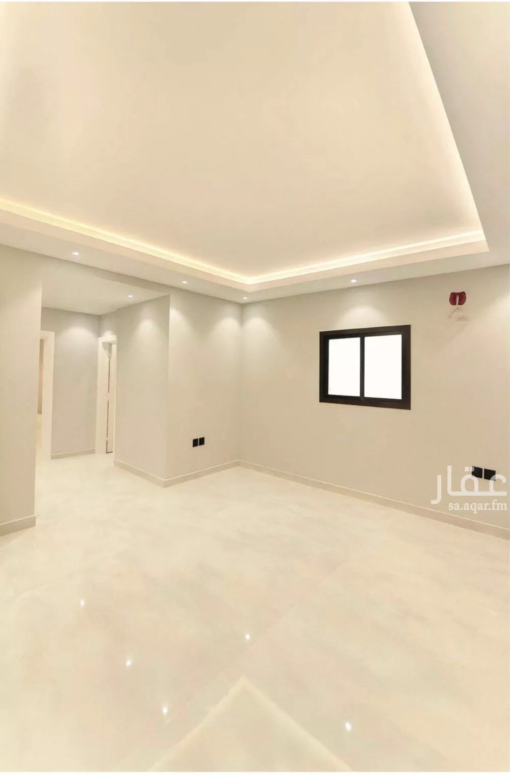 1 bedroom apartment in Al Wurud 16