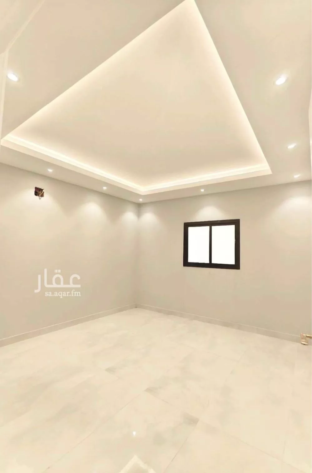 1 bedroom apartment in Al Wurud 17