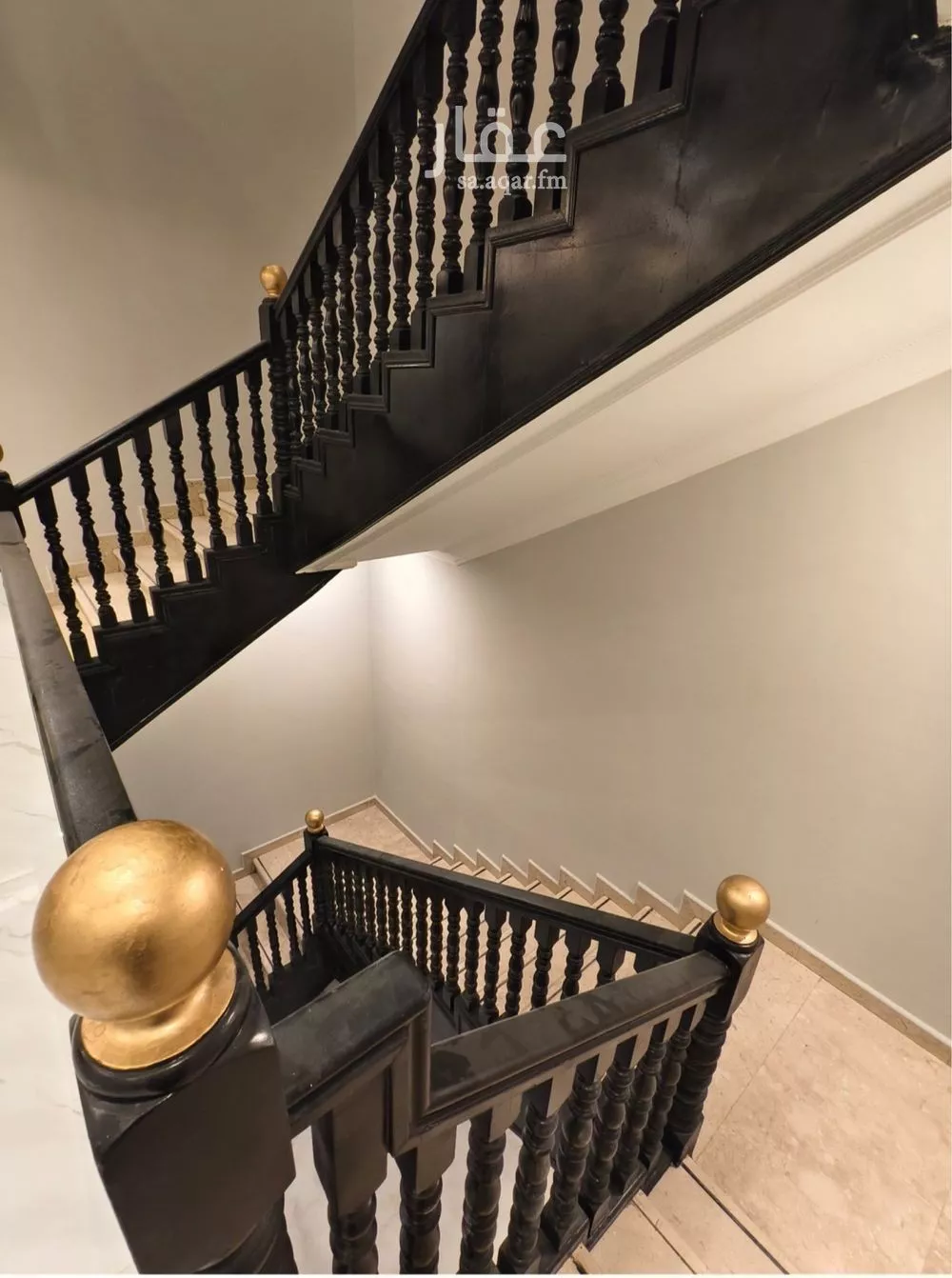 1 bedroom apartment in Al Wurud 19