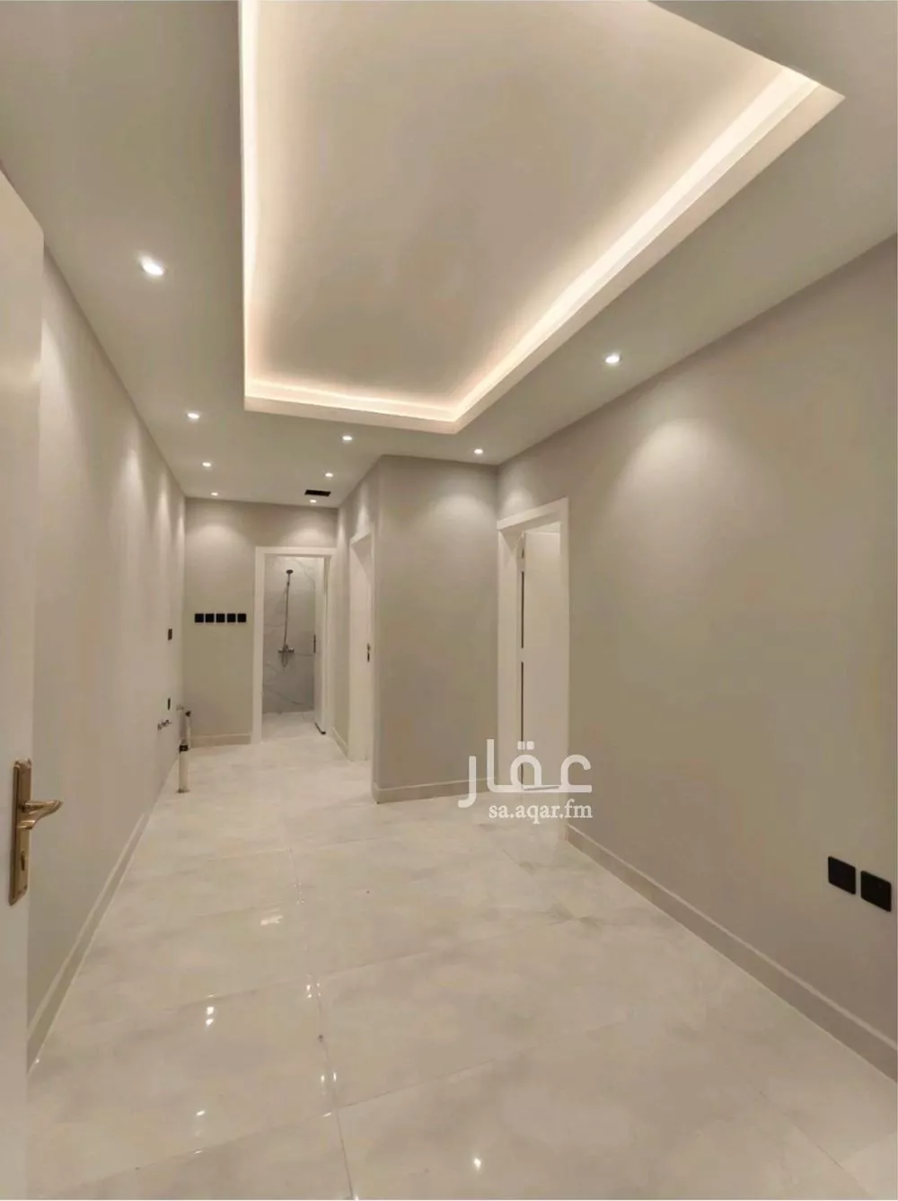 1 bedroom apartment in Al Wurud 3