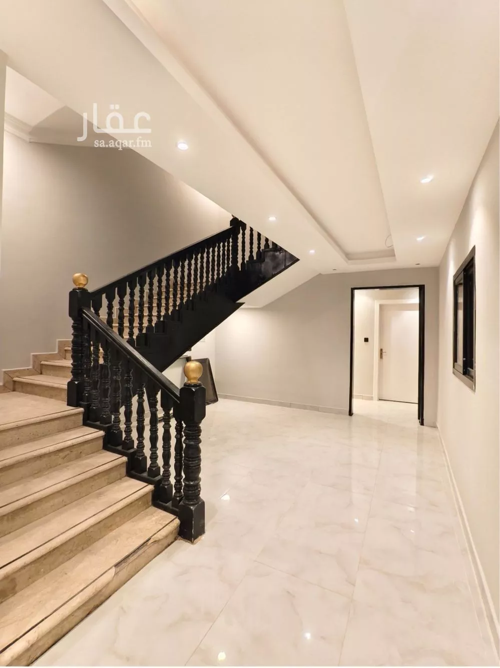 1 bedroom apartment in Al Wurud 21