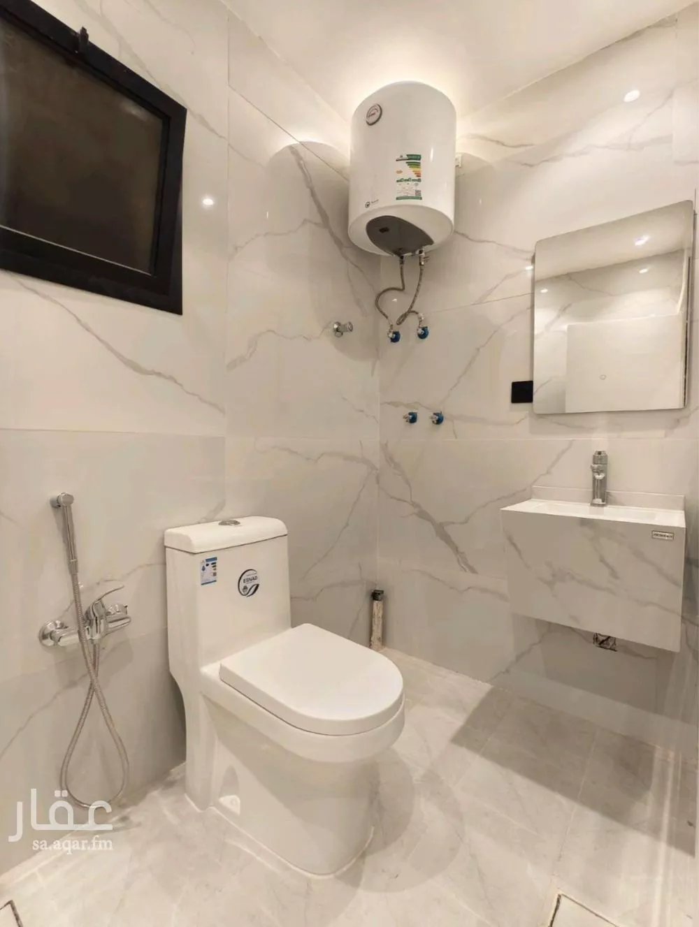 1 bedroom apartment in Al Wurud 4
