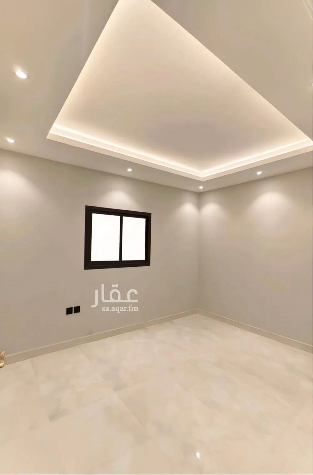 1 bedroom apartment in Al Wurud 6