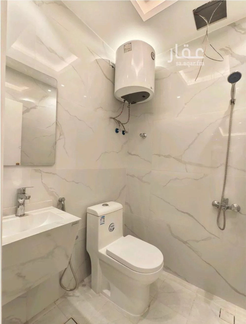 1 bedroom apartment in Al Wurud 8