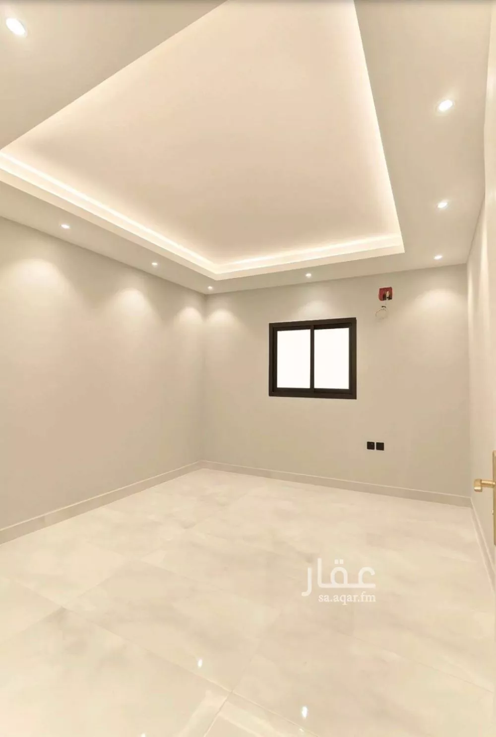 1 bedroom apartment in Al Wurud 9