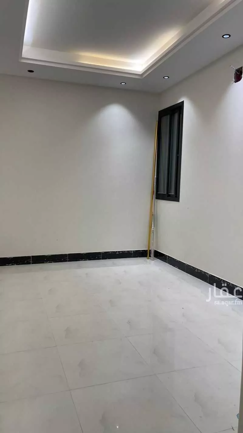 5 bedroom apartment in Tuwaiq, Riyadh 7