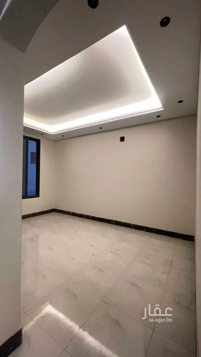 5 bedroom apartment in Tuwaiq, Riyadh 8