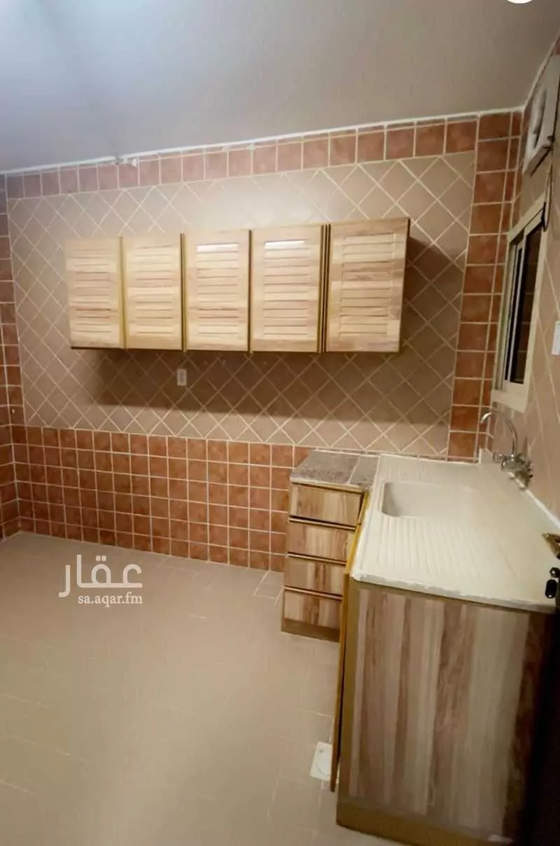 1 bedroom apartment in Al Jisr, Eastern Province 12