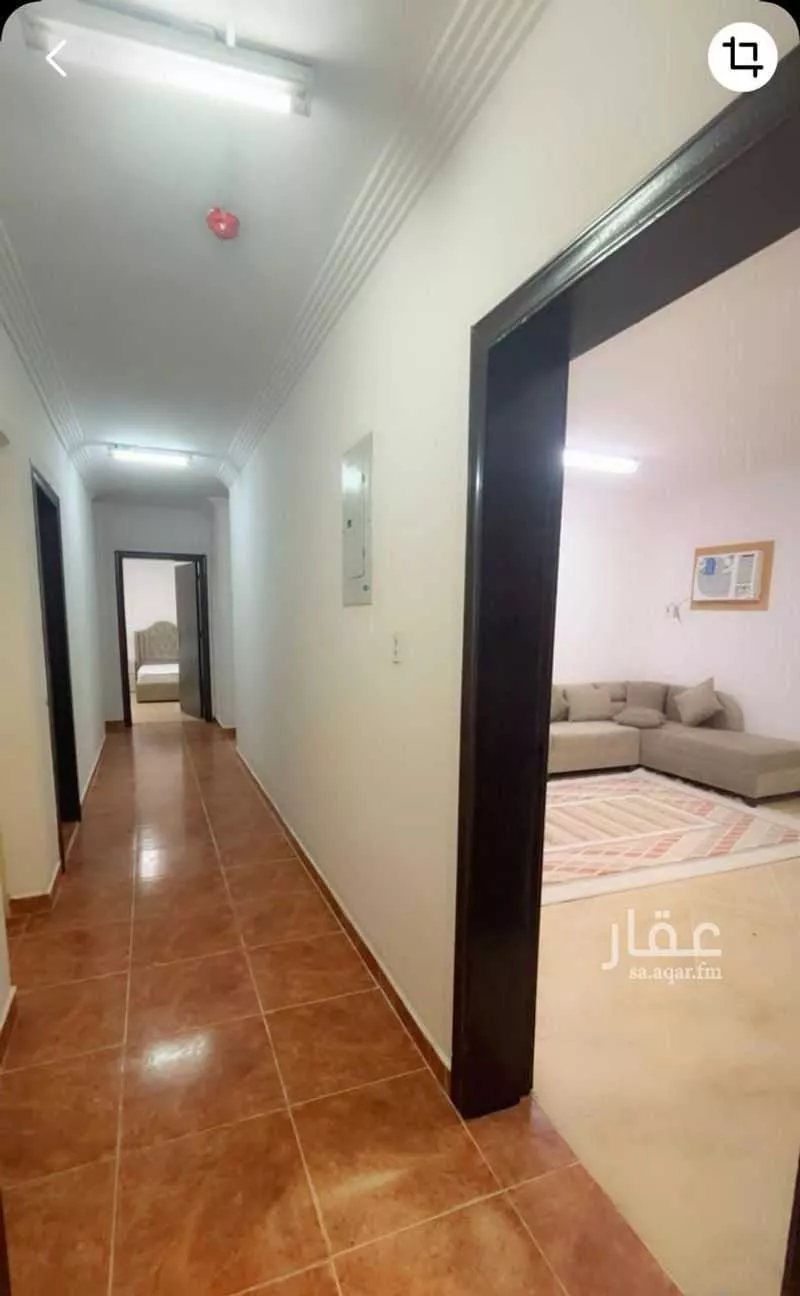 1 bedroom apartment in Al Jisr, Eastern Province 13