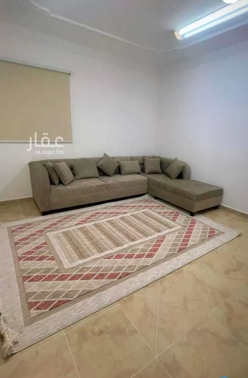 1 bedroom apartment in Al Jisr, Eastern Province 4