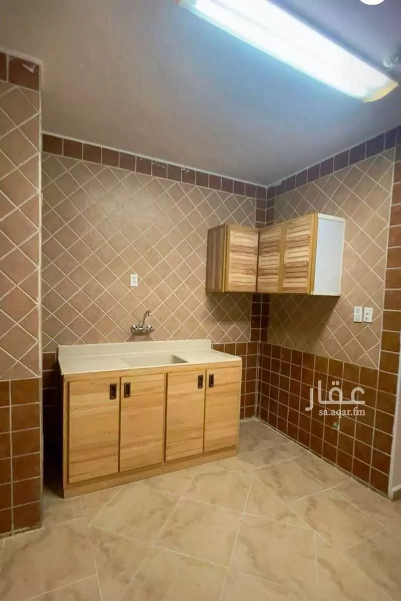 1 bedroom apartment in Al Jisr, Eastern Province 5