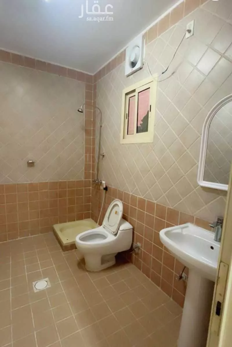 1 bedroom apartment in Al Jisr, Eastern Province 6