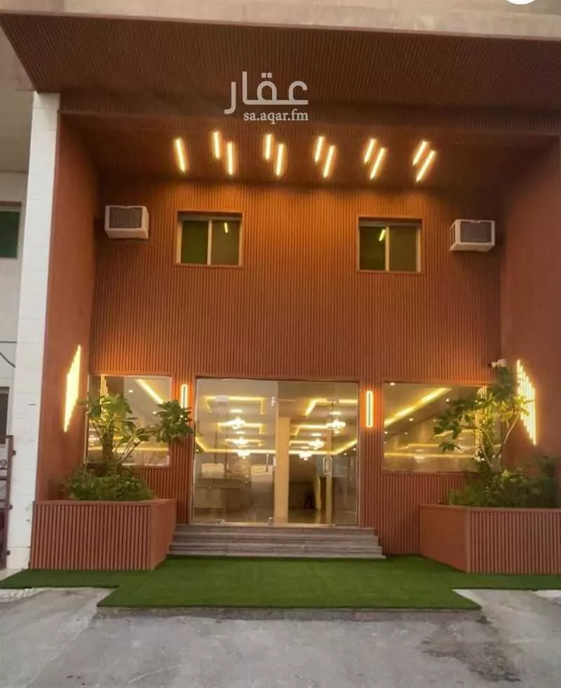 1 bedroom apartment in Al Jisr, Eastern Province 8