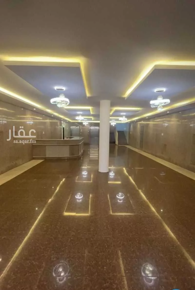 1 bedroom apartment in Al Jisr, Eastern Province 9