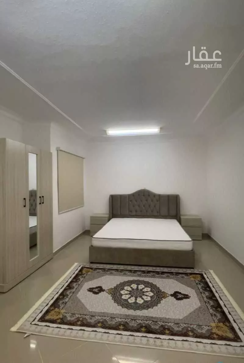 1 bedroom apartment in Al Jisr, Eastern Province 10
