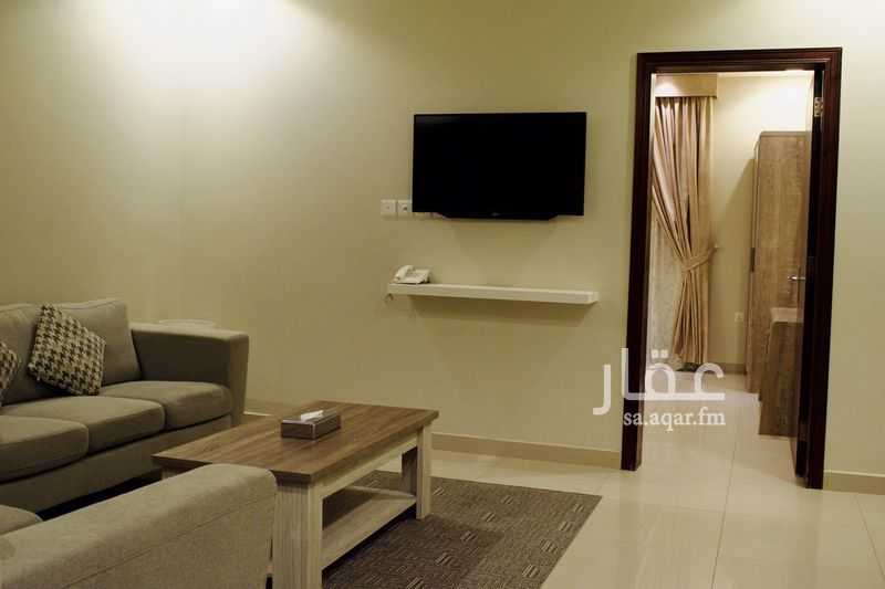 2 bedroom apartment in Al Shiraa, Eastern Province 12