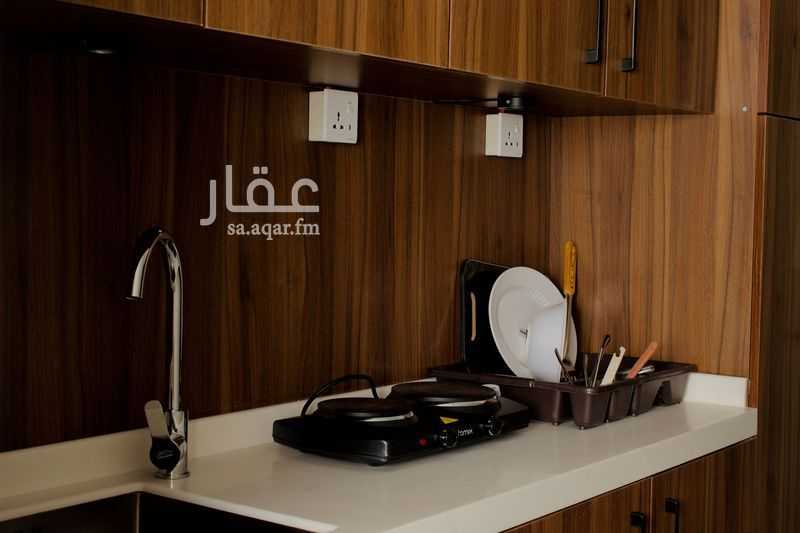 2 bedroom apartment in Al Shiraa, Eastern Province 4