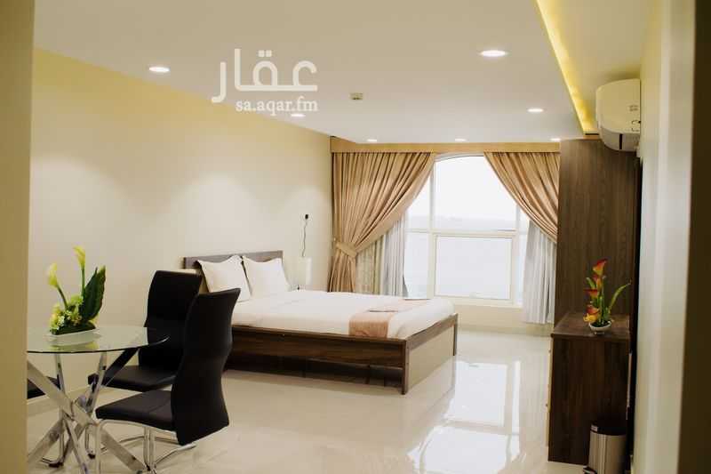 2 bedroom apartment in Al Shiraa, Eastern Province 8
