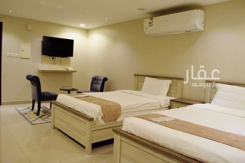 2 bedroom apartment in Al Shiraa, Eastern Province 9