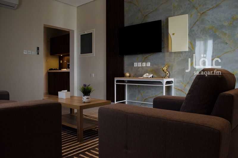 2 bedroom apartment in Al Shiraa, Eastern Province 2