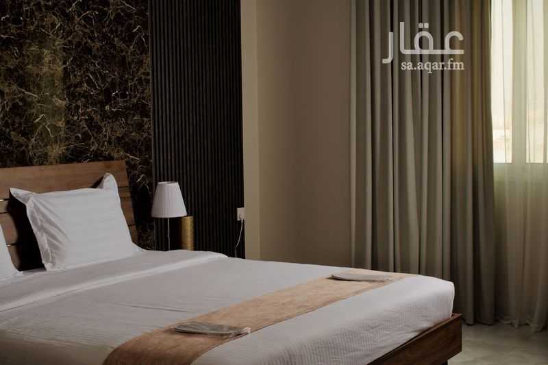 2 bedroom apartment in Al Shiraa, Eastern Province 5