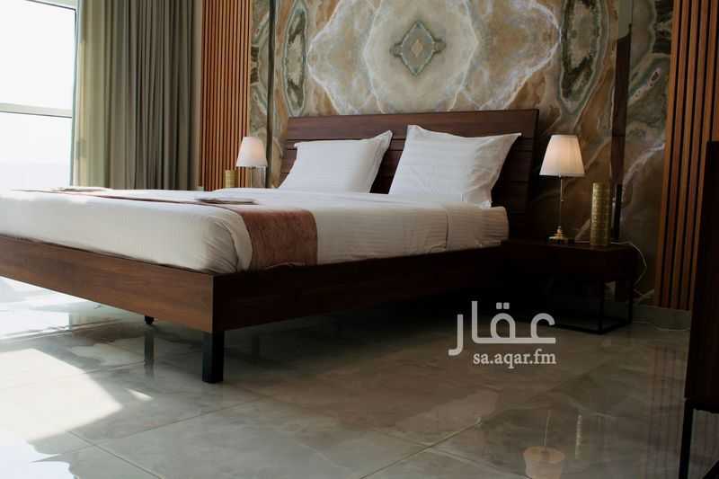 2 bedroom apartment in Al Shiraa, Eastern Province 7