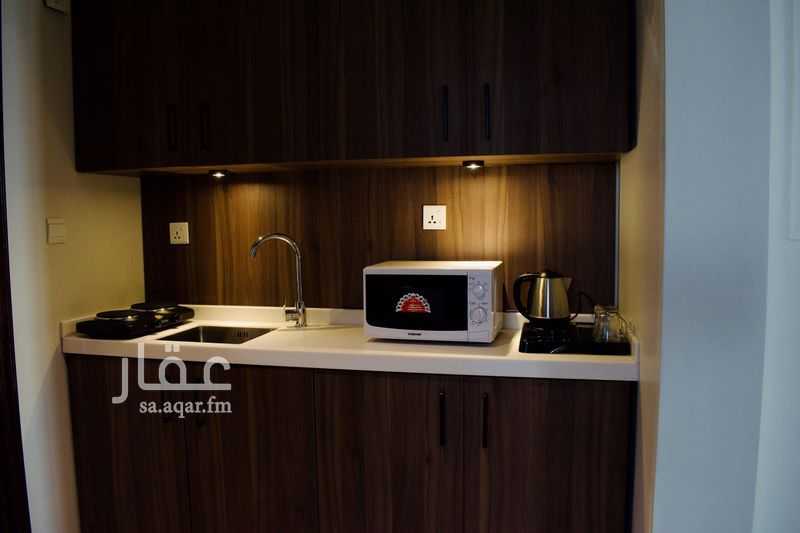 2 bedroom apartment in Al Shiraa, Eastern Province 10
