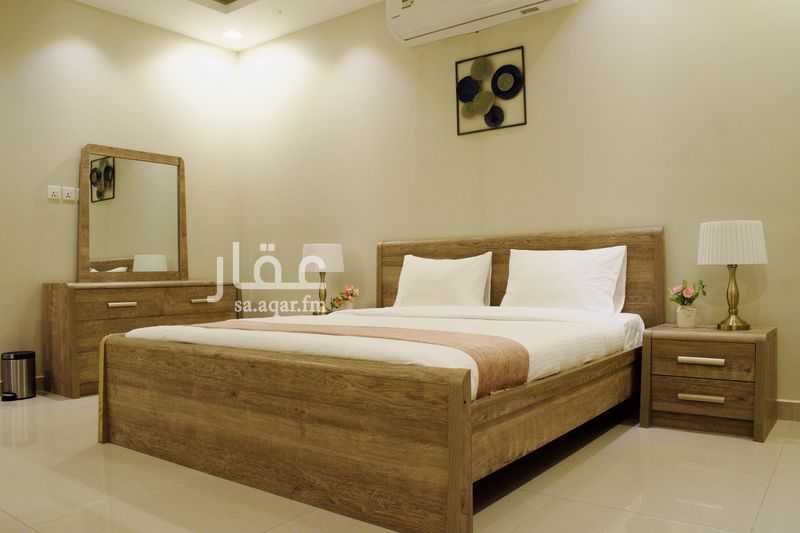 2 bedroom apartment in Al Shiraa, Eastern Province 11