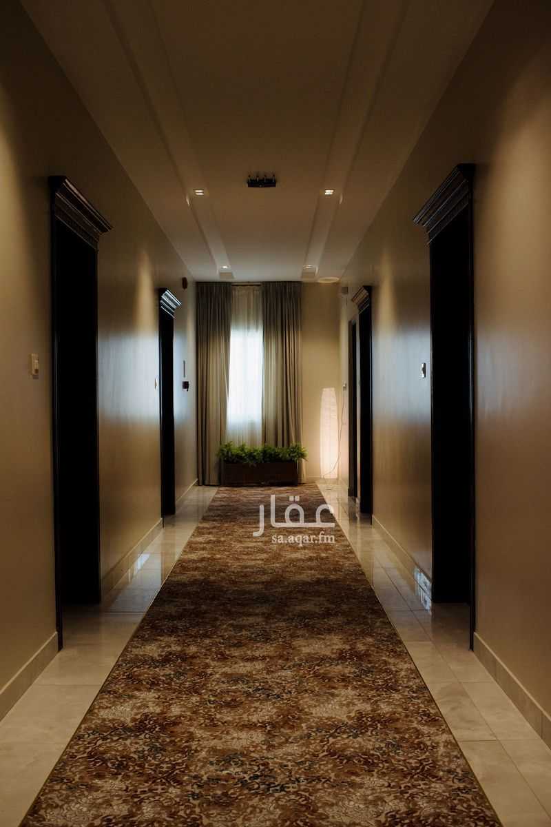 2 bedroom apartment in Al Shiraa, Eastern Province 6