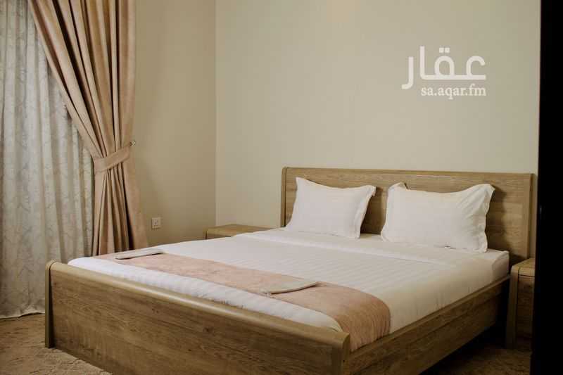 2 bedroom apartment in Al Shiraa, Eastern Province 3