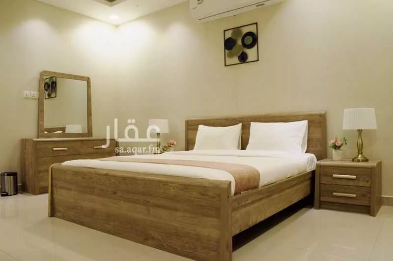 2 bedroom apartment in Al Shiraa, Eastern Province 11