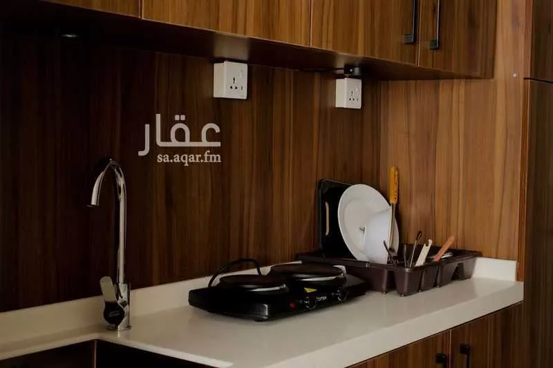 2 bedroom apartment in Al Shiraa, Eastern Province 4