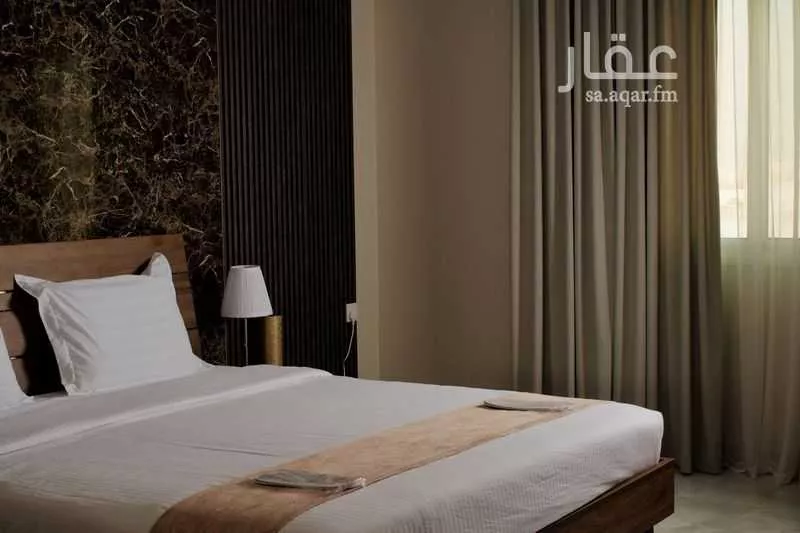 2 bedroom apartment in Al Shiraa, Eastern Province 5