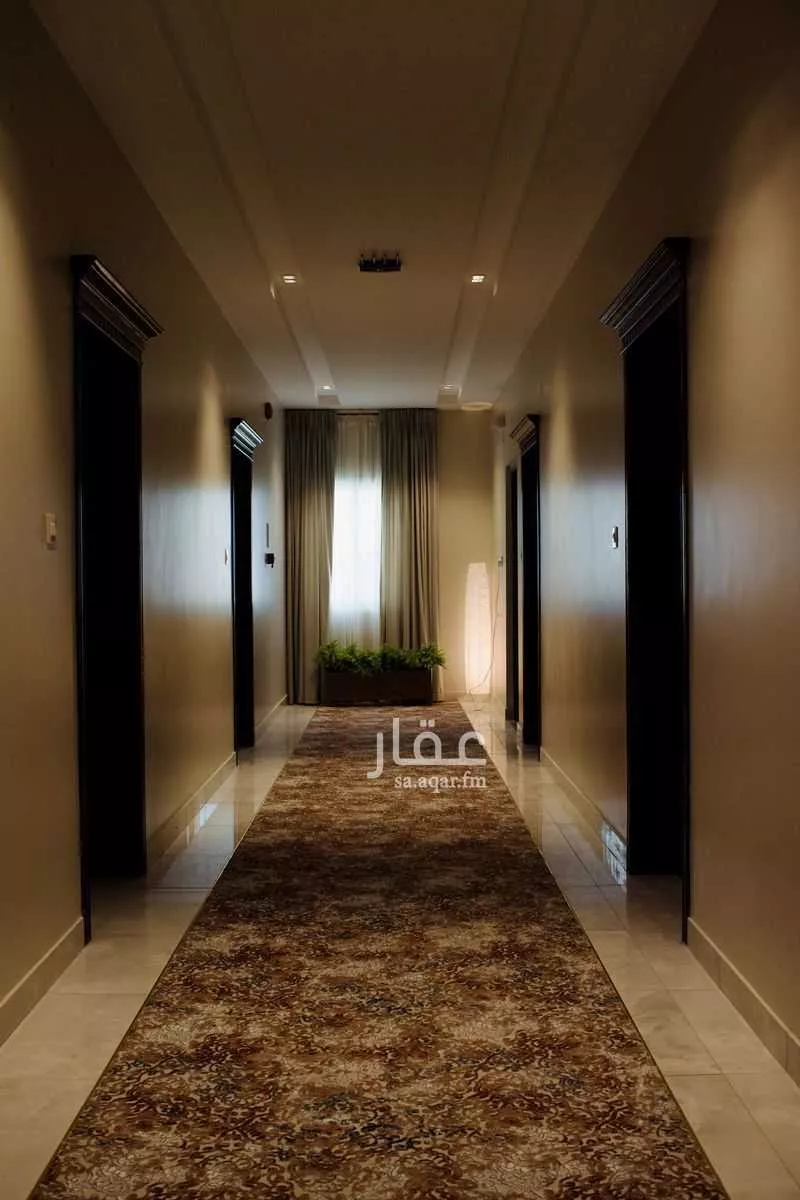 2 bedroom apartment in Al Shiraa, Eastern Province 6