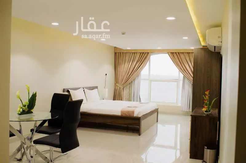 2 bedroom apartment in Al Shiraa, Eastern Province 8