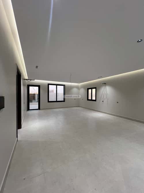 4 bedroom apartment in Al Naeem 1