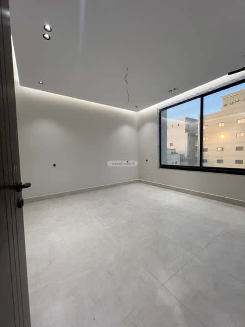 4 bedroom apartment in Al Naeem 3