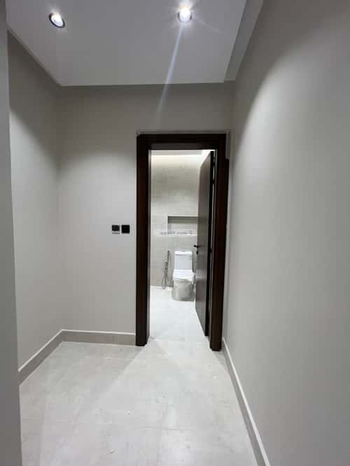 4 bedroom apartment in Al Naeem 4