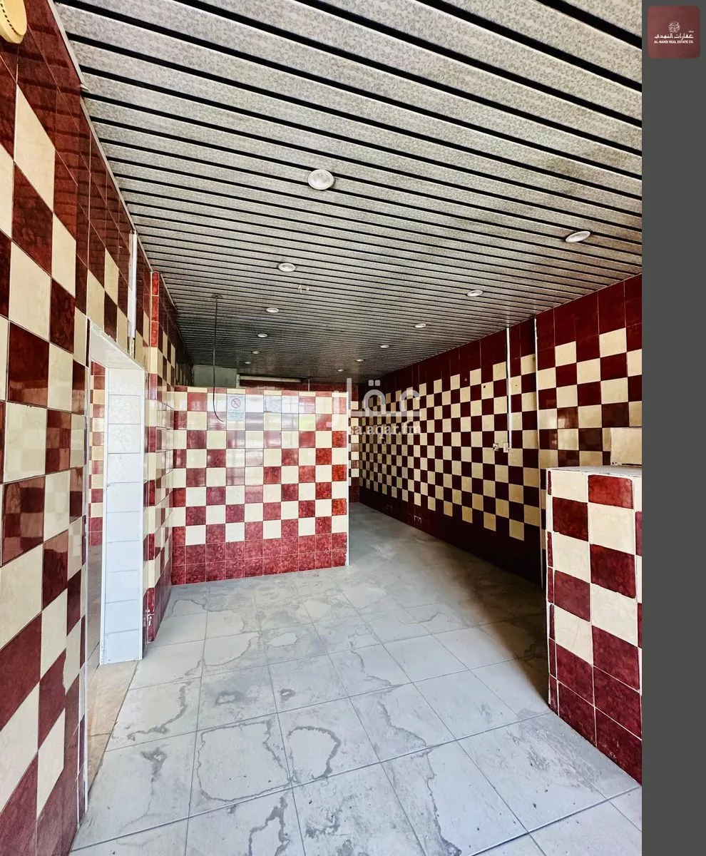 shop in South Al Khobar, Eastern Province 7