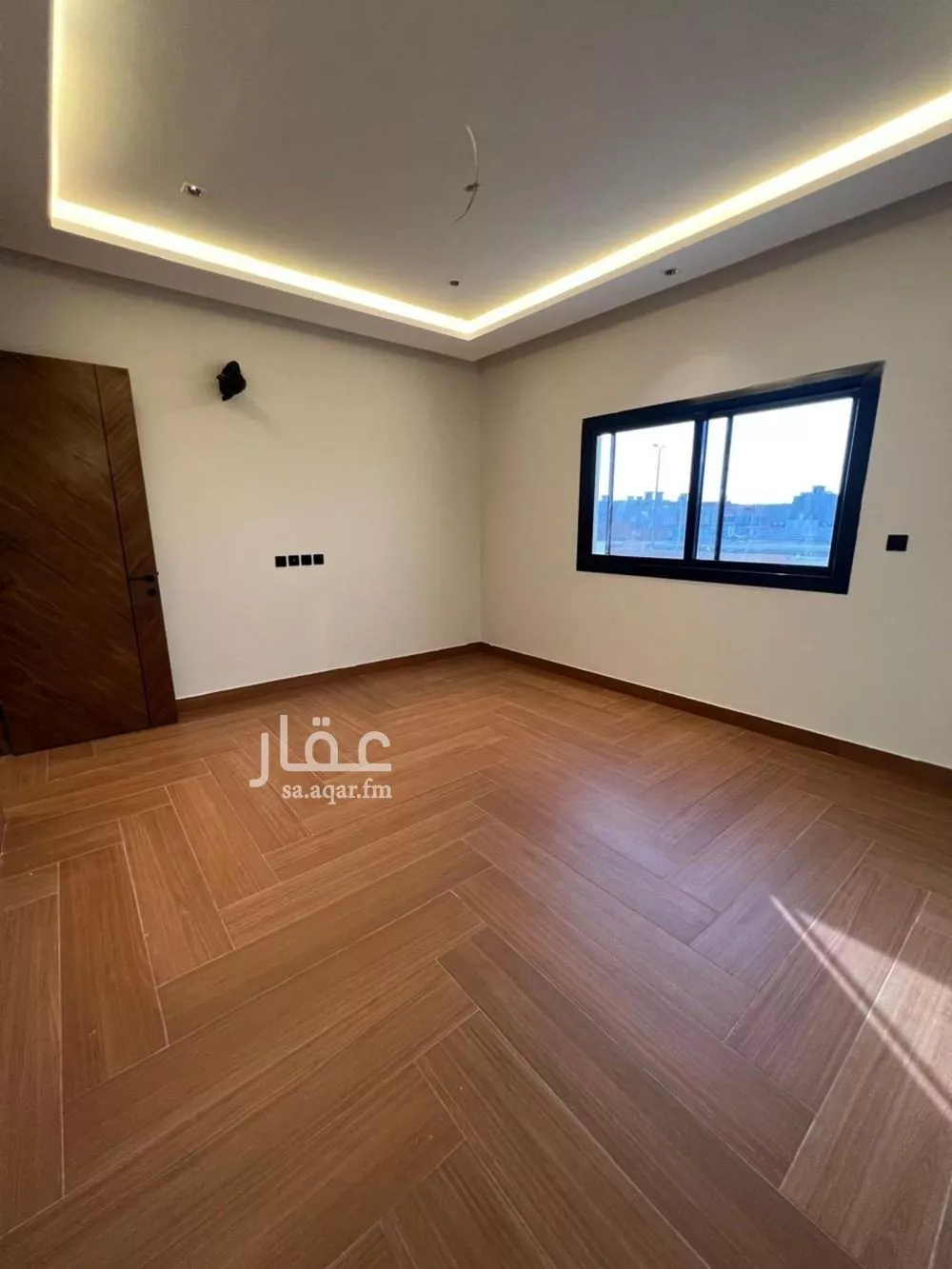 فيلا 6 غرف في المنارات، جدة 11