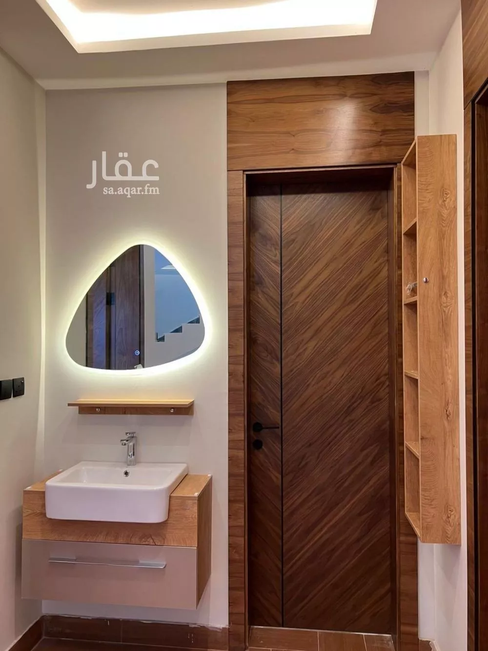 فيلا 6 غرف في المنارات، جدة 13