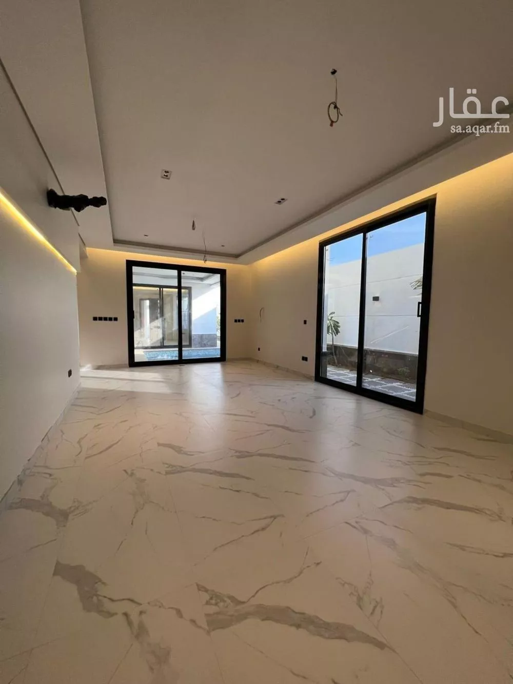 فيلا 6 غرف في المنارات، جدة 18