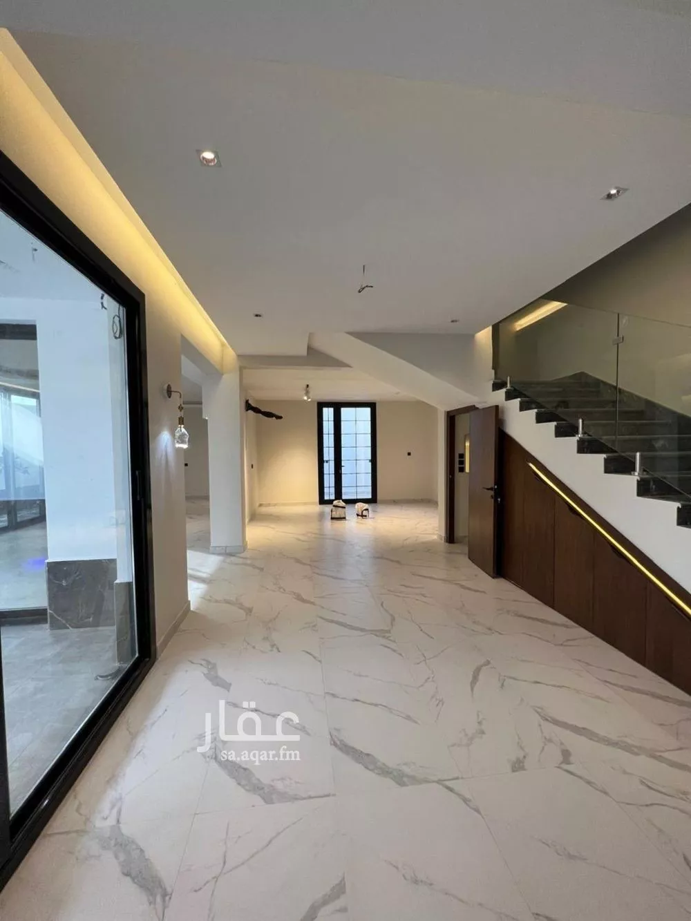 فيلا 6 غرف في المنارات، جدة 19