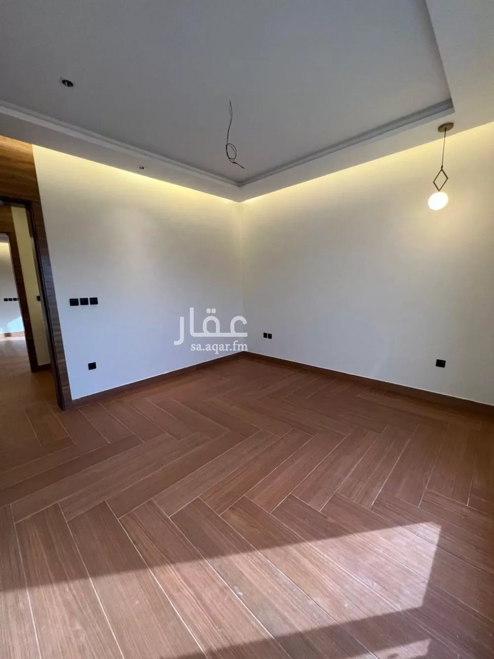 فيلا 6 غرف في المنارات، جدة 20