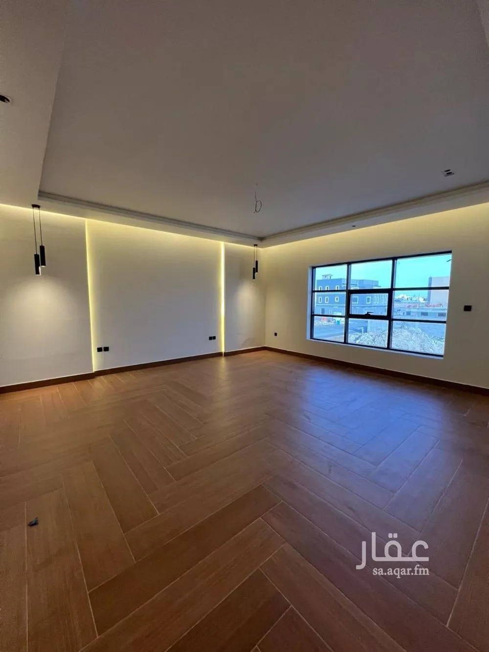 فيلا 6 غرف في المنارات، جدة 21