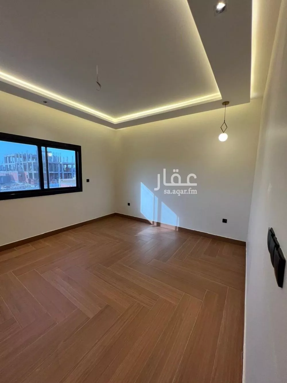 فيلا 6 غرف في المنارات، جدة 22