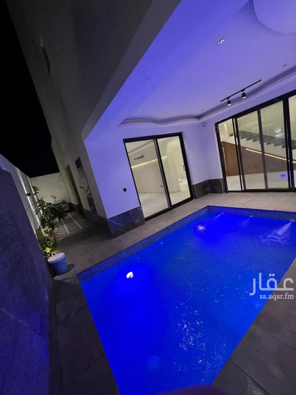 فيلا 6 غرف في المنارات، جدة 6