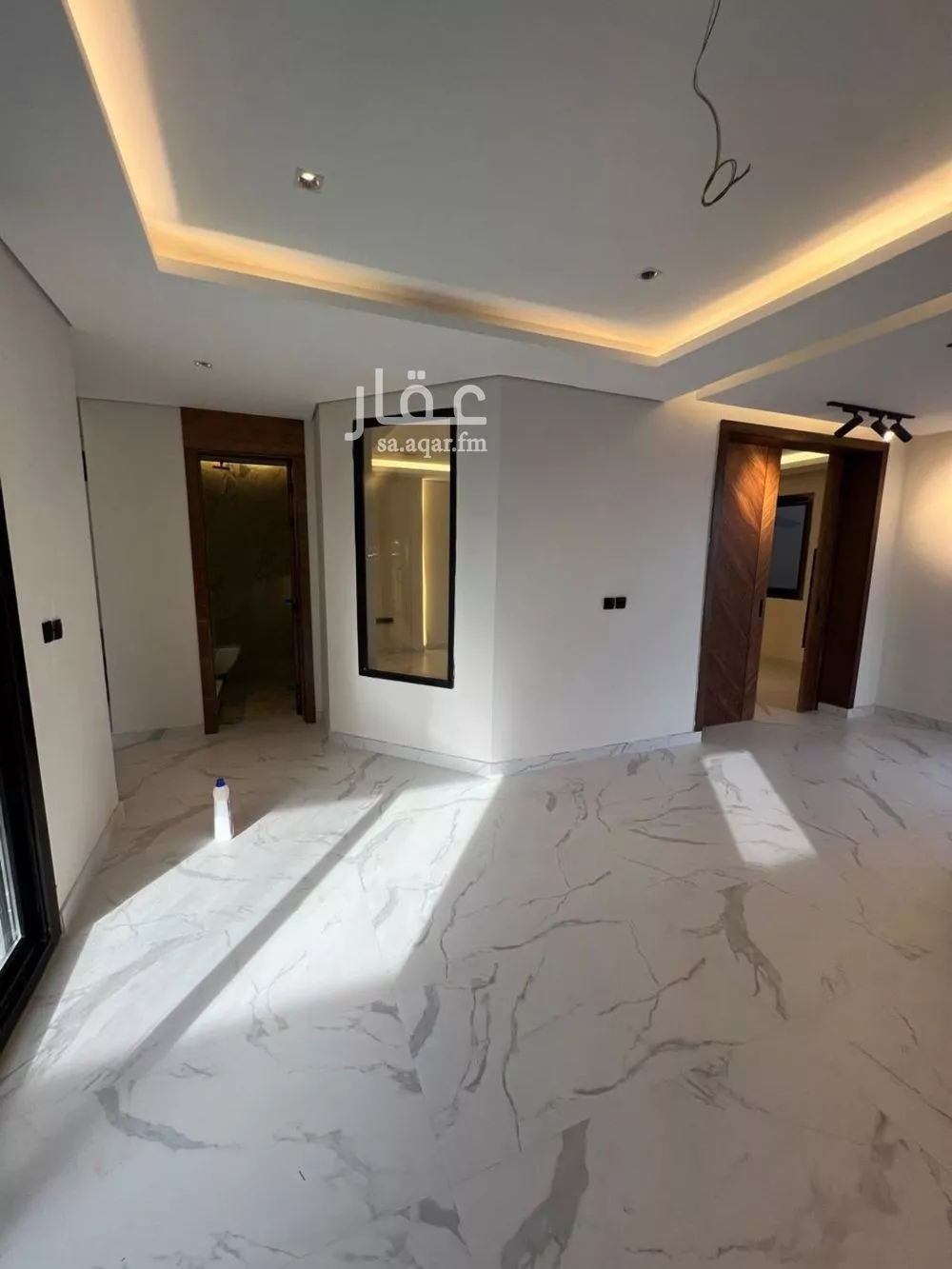 فيلا 6 غرف في المنارات، جدة 7